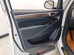 GAC Aion M8 Master Series 390T Premium Edition - photo 12