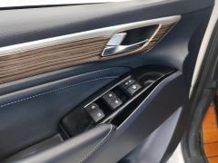 GAC Aion M8 Master Series 390T Premium Edition - photo 13