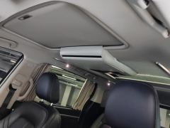 GAC Aion M8 Master Series 390T Premium Edition - photo 15