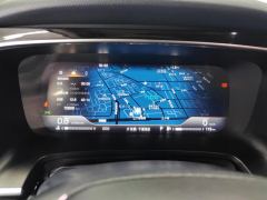GAC Aion M8 Master Series 390T Premium Edition - photo 20