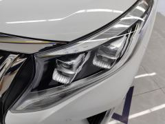 GAC Aion M8 Master Series 390T Premium Edition - photo 4