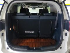 GAC Aion M8 Master Series 390T Premium Edition - photo 7