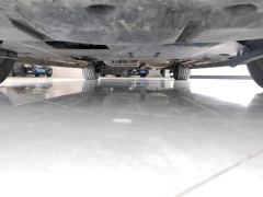 GAC Aion M8 Master Series 390T Premium Edition - photo 8