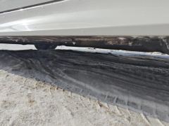 Honda Envix Style 240TURBO CVT Tech Edition - ფოტო 11