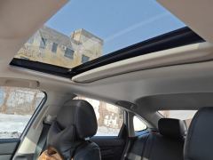 Honda Envix Style 240TURBO CVT Tech Edition - ფოტო 15