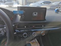 Honda Envix Style 240TURBO CVT Tech Edition - ფოტო 17
