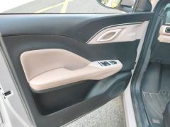 BYD Seagull 305km Free Version - ფოტო 12