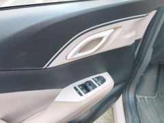 BYD Seagull 305km Free Version - ფოტო 13