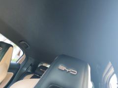BYD Seagull 305km Free Version - ფოტო 15