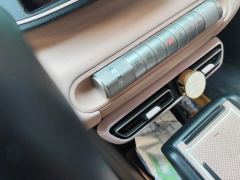 BYD Seagull 305km Free Version - ფოტო 19