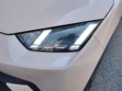 BYD Seagull 305km Free Version - ფოტო 4