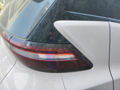 BYD Seagull 305km Free Version - ფოტო 5