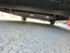 BYD Seagull 305km Free Version - ფოტო 9