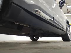 Geely Haoyue L Leapmotor C01 525 Comfort Edition - ფოტო 10