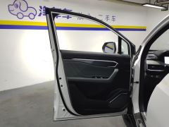Geely Haoyue L Leapmotor C01 525 Comfort Edition - ფოტო 12