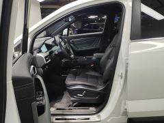 Geely Haoyue L Leapmotor C01 525 Comfort Edition - ფოტო 14