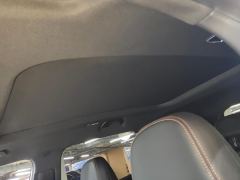 Geely Haoyue L Leapmotor C01 525 Comfort Edition - ფოტო 15