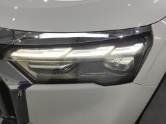 Geely Haoyue L Leapmotor C01 525 Comfort Edition - ფოტო 4