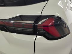 Geely Haoyue L Leapmotor C01 525 Comfort Edition - ფოტო 5