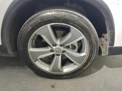 Geely Haoyue L Leapmotor C01 525 Comfort Edition - ფოტო 6