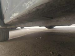 Changan CS75 Edition 1.5T Premium Edition - photo 10