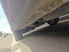 Changan CS75 Edition 1.5T Premium Edition - photo 11