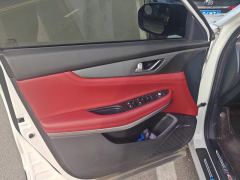 Changan CS75 Edition 1.5T Premium Edition - photo 12