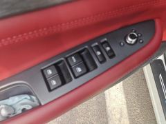 Changan CS75 Edition 1.5T Premium Edition - photo 13