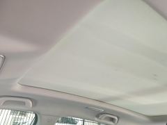 Changan CS75 Edition 1.5T Premium Edition - photo 15