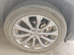 Changan CS75 Edition 1.5T Premium Edition - photo 6