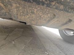Changan CS75 Edition 1.5T Premium Edition - photo 8