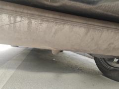 Changan CS75 Edition 1.5T Premium Edition - photo 9