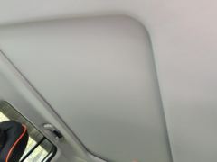 iCar 03 472km AWD Long-Range Edition - ფოტო 15