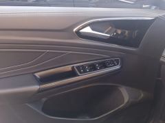 Jetta VS7 280TSI Version - photo 12