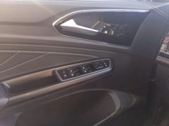 Jetta VS7 280TSI Version - photo 13