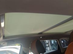 Jetta VS7 280TSI Version - photo 15