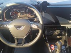 Jetta VS7 280TSI Version - photo 16