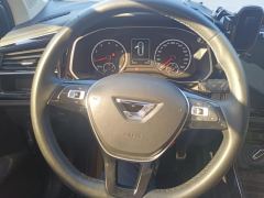 Jetta VS7 280TSI Version - photo 18