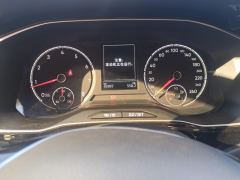Jetta VS7 280TSI Version - photo 20