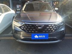 Jetta VS7 280TSI Version - photo 3