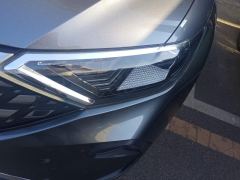 Jetta VS7 280TSI Version - photo 4