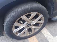 Jetta VS7 280TSI Version - photo 6