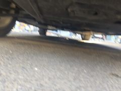 Jetta VS7 280TSI Version - photo 8