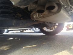 Jetta VS7 280TSI Version - photo 9