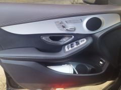 Mercedes-Benz GLC Facelift GLC 260 L 4MATIC Dynamic - фото 12