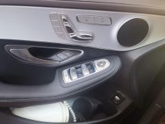 Mercedes-Benz GLC Facelift GLC 260 L 4MATIC Dynamic - фото 13