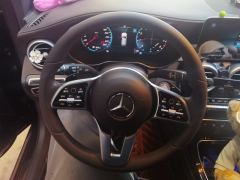 Mercedes-Benz GLC Facelift GLC 260 L 4MATIC Dynamic - фото 18