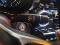 Mercedes-Benz GLC Facelift GLC 260 L 4MATIC Dynamic - фото 19