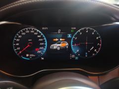 Mercedes-Benz GLC Facelift GLC 260 L 4MATIC Dynamic - фото 20