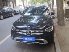 Mercedes-Benz GLC Facelift GLC 260 L 4MATIC Dynamic - фото 3